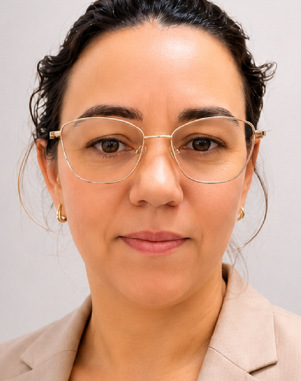 Ivani Rodrigues